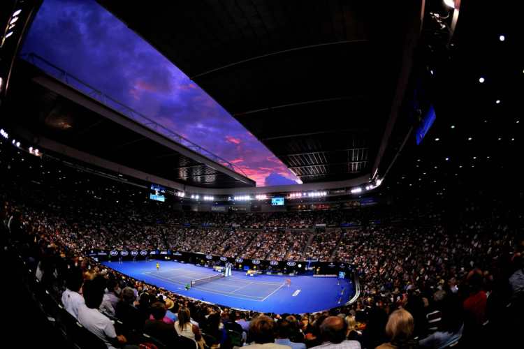 Speltips – Australian Open: Dag 3